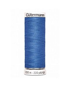 Gütermann naaigaren kleur 213 200 meter