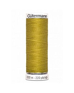 Gütermann naaigaren kleur 286 200 meter