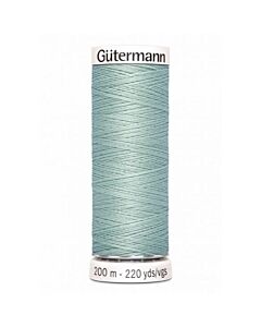 Gütermann naaigaren kleur 297 200 meter