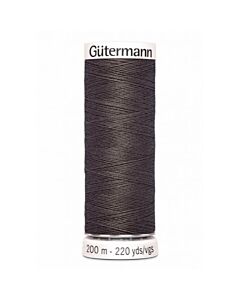 Gütermann naaigaren kleur 308 200 meter