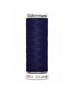 Gütermann naaigaren kleur 324 200 meter