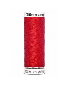 Gütermann naaigaren kleur 364 200 meter