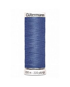 Gütermann naaigaren kleur 37 200 meter