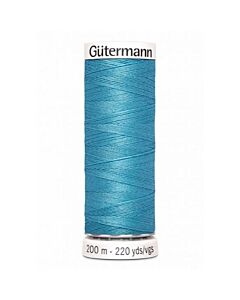 Gütermann naaigaren kleur 385 200 meter