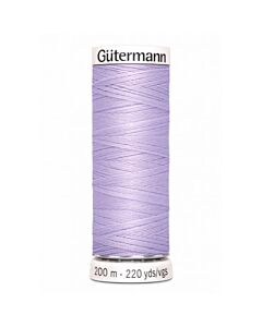 Gütermann naaigaren kleur 442 200 meter