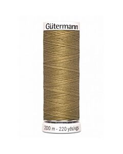 Gütermann naaigaren kleur 453 200 meter
