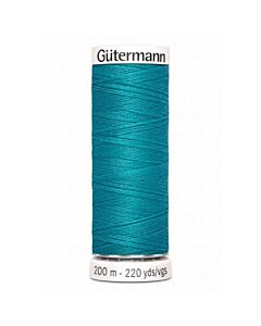 Gütermann naaigaren kleur 55 200 meter 
