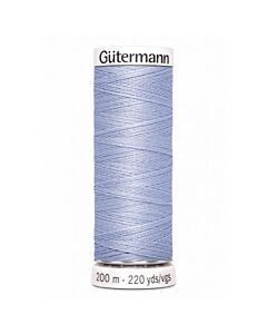 Gütermann naaigaren kleur 655 200 meter