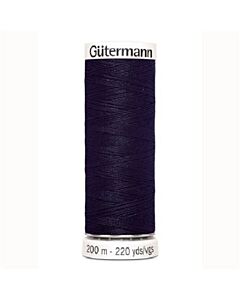Gütermann naaigaren kleur 665 500 meter 