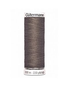 Gütermann naaigaren kleur 669 200 meter