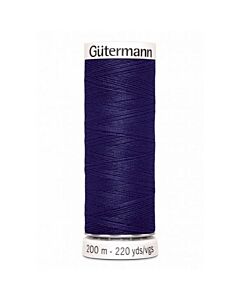 Gütermann naaigaren kleur 66 200 meter