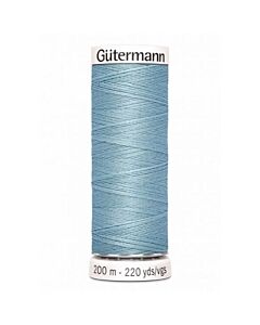 Gütermann naaigaren kleur 71 200 meter