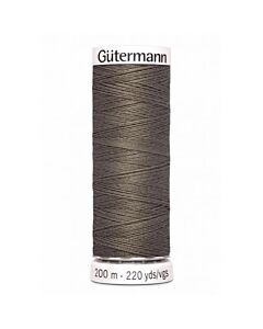 Gütermann naaigaren kleur 727 200 meter