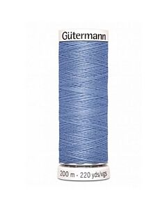 Gütermann naaigaren kleur 74 200 meter
