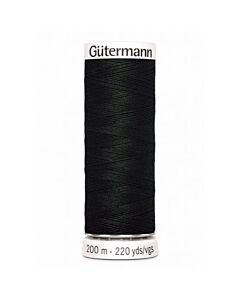Gütermann naaigaren kleur 766 200 meter
