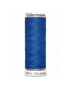 Gütermann naaigaren kleur 78 200 meter