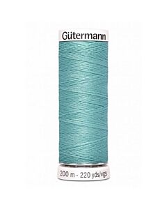 Gütermann naaigaren kleur 924 200 meter 