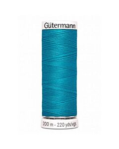 Gütermann naaigaren kleur 946  200 meter 