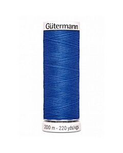 Gütermann naaigaren kleur 959 200 meter