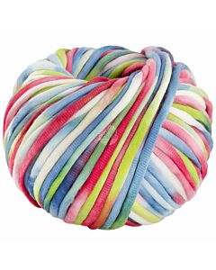 Lana Grossa Gelato kleur 4