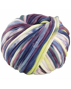 Lana Grossa Gelato kleur 9