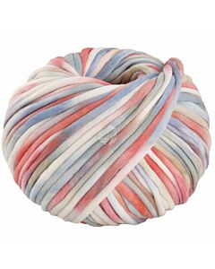 Lana Grossa Gelato kleur 10