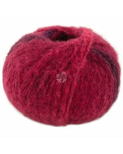 Lana Grossa Gigante kl.3