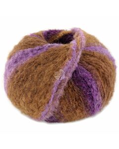 Lana Grossa Gigante kl.4