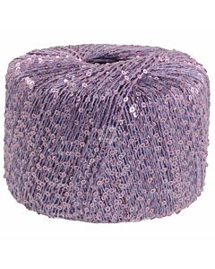 Lana Grossa Glamour kleur 2 (roze)