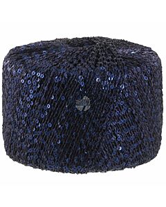 Lana Grossa Glamour kleur 2 (roze)