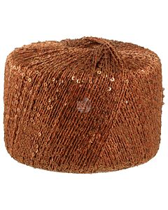 Lana Grossa Glamour kleur 8 (paars)