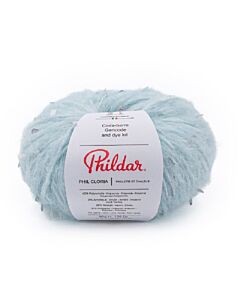 Phildar Phil Gloria kl.Glacier