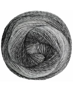 Gomitolo Alpaca kleur 373 van Lana Grossa