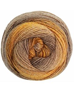 Gomitolo Alpaca kleur 374 van Lana Grossa