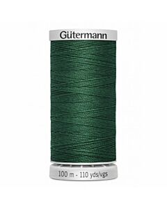 Het Gütermann Super sterk naaigaren
