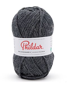 Phildar Phil Imaginaire 6 kl.Camel