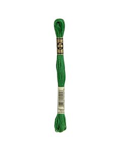 DMC Mouline Special 117 kl.701 groen