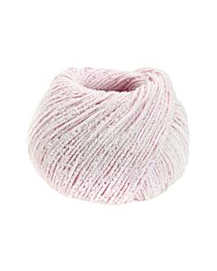 Lana Grossa Jolie kl.17