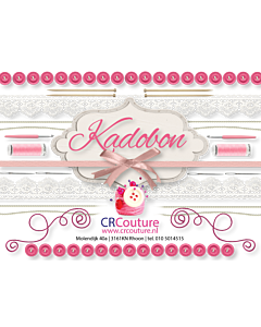 Cadeaubon