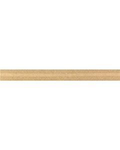 Oaki Doki biaisband 20mm kl.886 beige