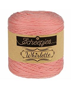 Scheepjes Whirlette  kl.876 Candy Floss