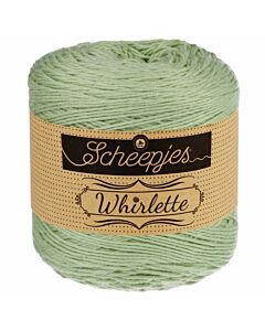 Scheepjes Whirlette kl.880 Delicious
