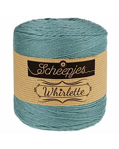 Scheepjes Whirlette  kl.881 Yummy