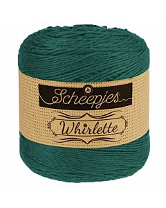 Scheepjes Whirlette  kl.889 Sage