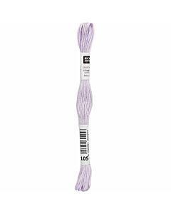 lavendel light