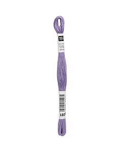 lavendel light