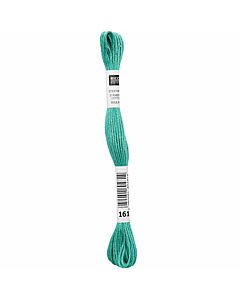 ultra lichtgroen