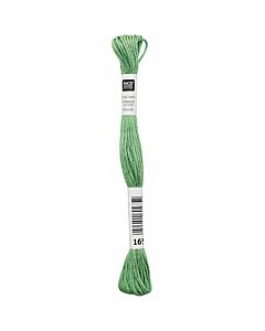 ultra lichtgroen