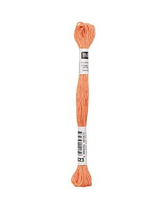 goudgeel