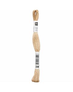 Rico Design sticktwist kl.230